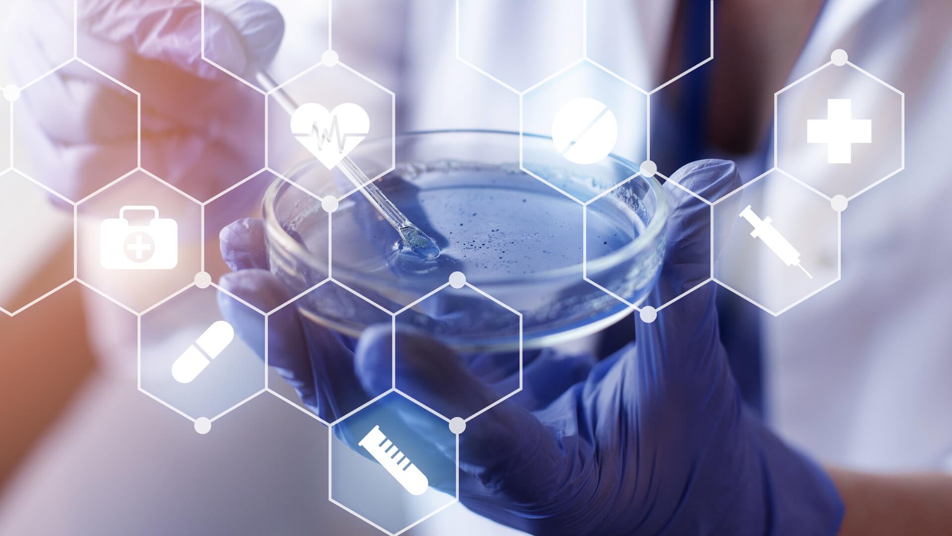 Maindrex Pharma