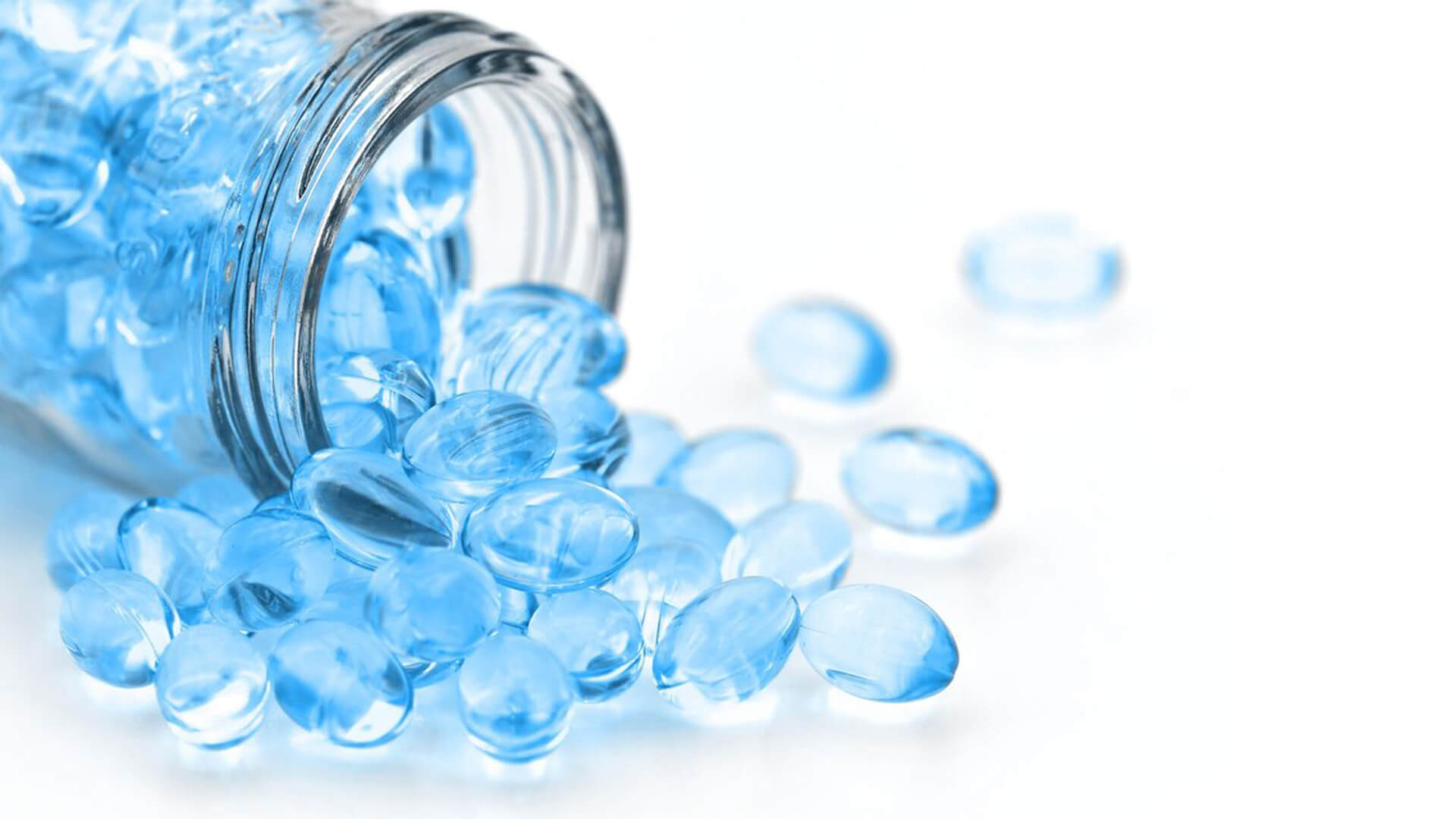 Maindrex Pharma