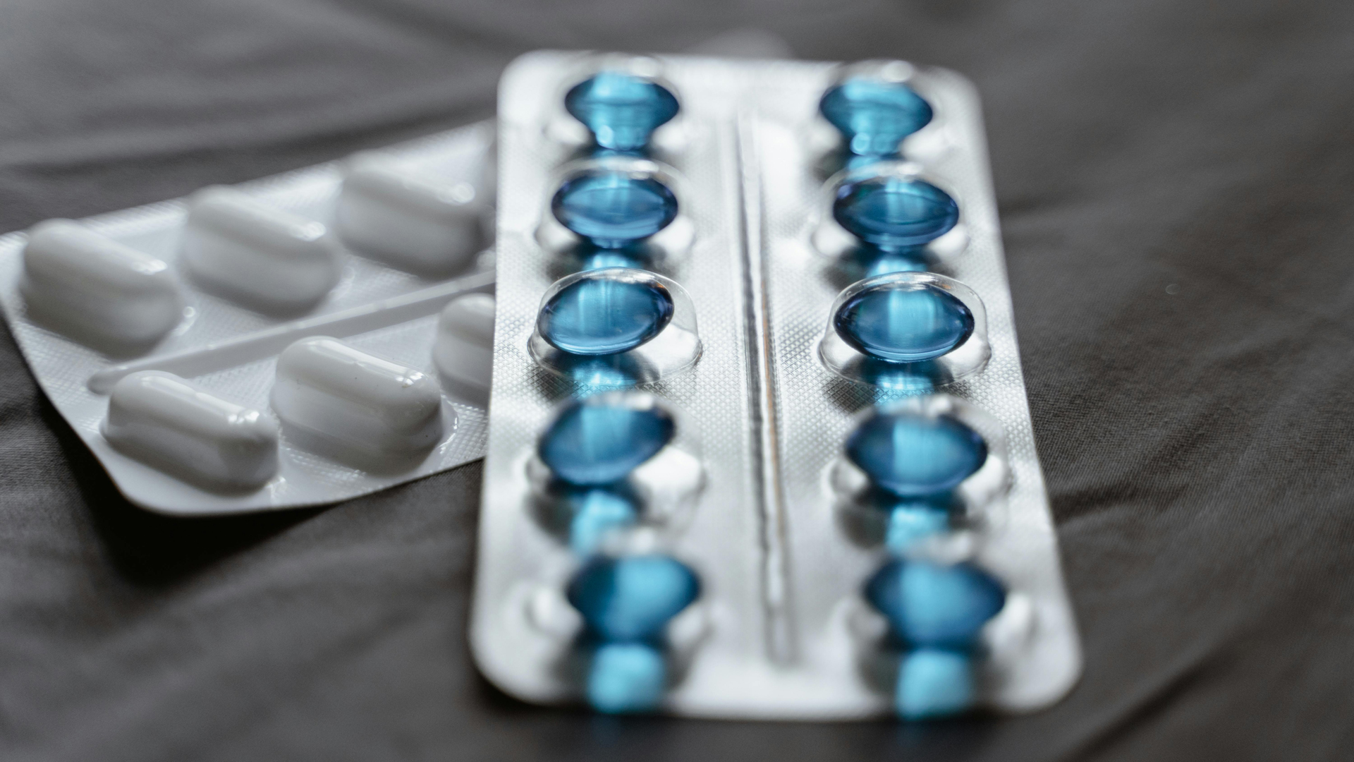 Maindrex Pharma