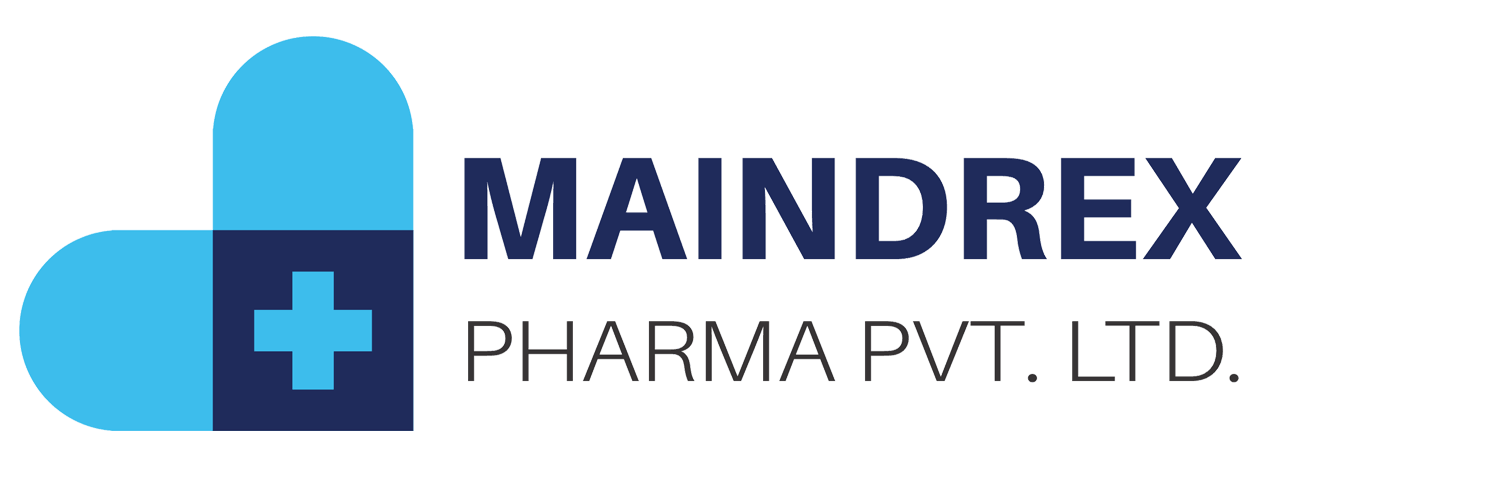 Maindrex Pharma