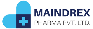 Maindrex Pharma